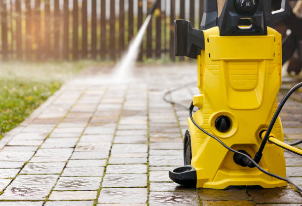 Concrete Sealing in Key West, FL